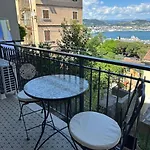 Scorci Di Mare *