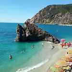 Scorci Di Mare Appartement *