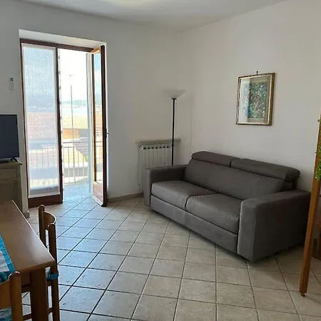 Scorci Di Mare * 斯培西亚