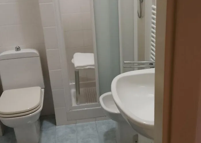 Scorci Di Mare La Spezia